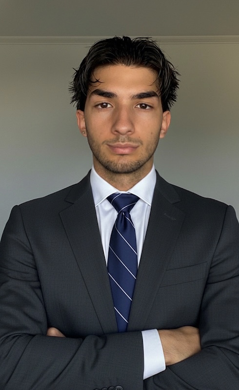 Benito Pastor Sánchez