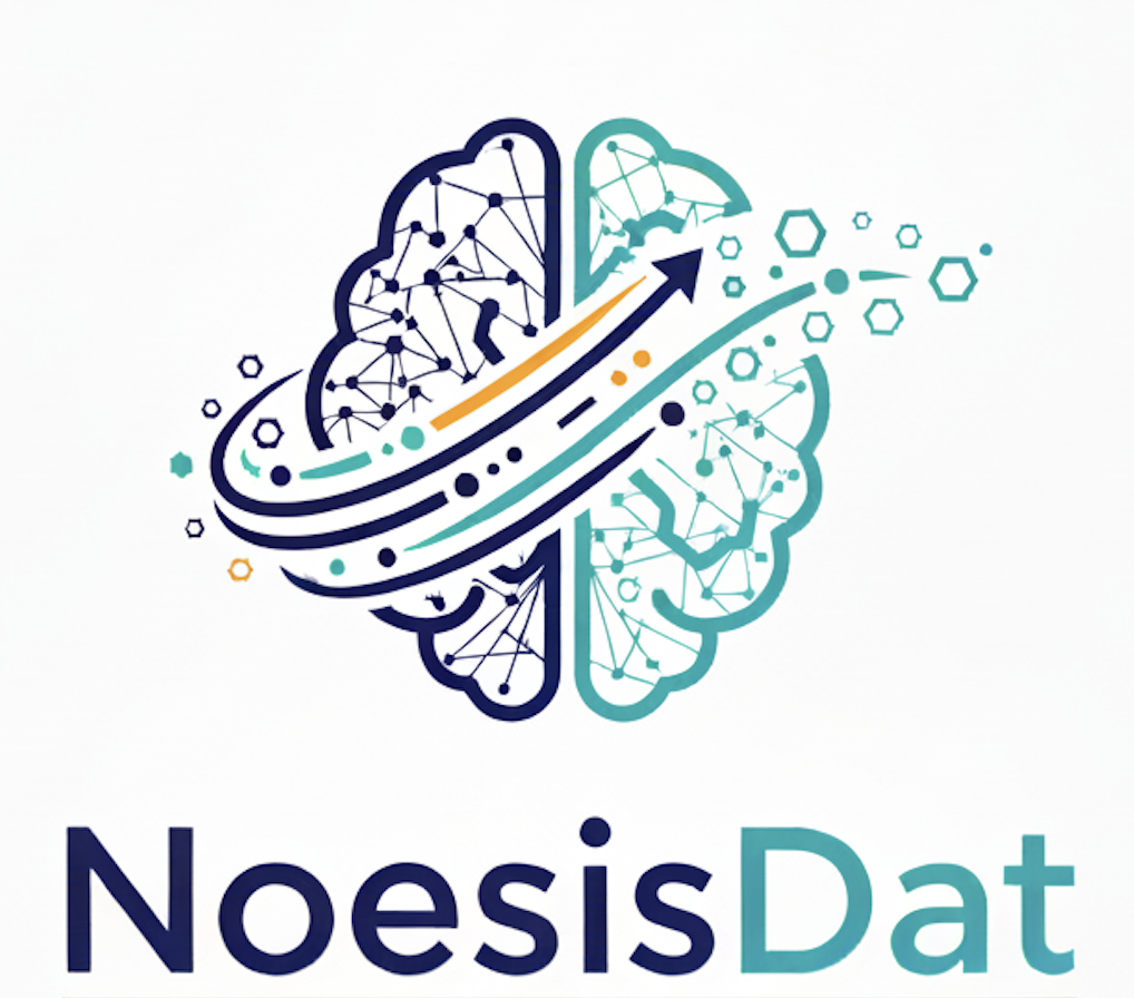 NoesisDat Logo